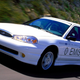 Illustration for article titled Would You Drive A Hydrogen Car?